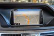 2016 Mercedes-Benz E-Class 4dr Sedan E 350 Sport RWD - 22952620 - 19