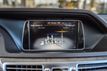 2016 Mercedes-Benz E-Class 4dr Sedan E 350 Sport RWD - 22952620 - 20