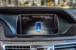 2016 Mercedes-Benz E-Class 4dr Sedan E 350 Sport RWD - 22952620 - 22