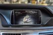 2016 Mercedes-Benz E-Class 4dr Sedan E 350 Sport RWD - 22952620 - 23