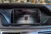2016 Mercedes-Benz E-Class 4dr Sedan E 350 Sport RWD - 22952620 - 24