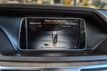2016 Mercedes-Benz E-Class 4dr Sedan E 350 Sport RWD - 22952620 - 25