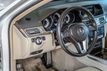 2016 Mercedes-Benz E-Class 4dr Sedan E 350 Sport RWD - 22952620 - 29