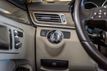 2016 Mercedes-Benz E-Class 4dr Sedan E 350 Sport RWD - 22952620 - 30
