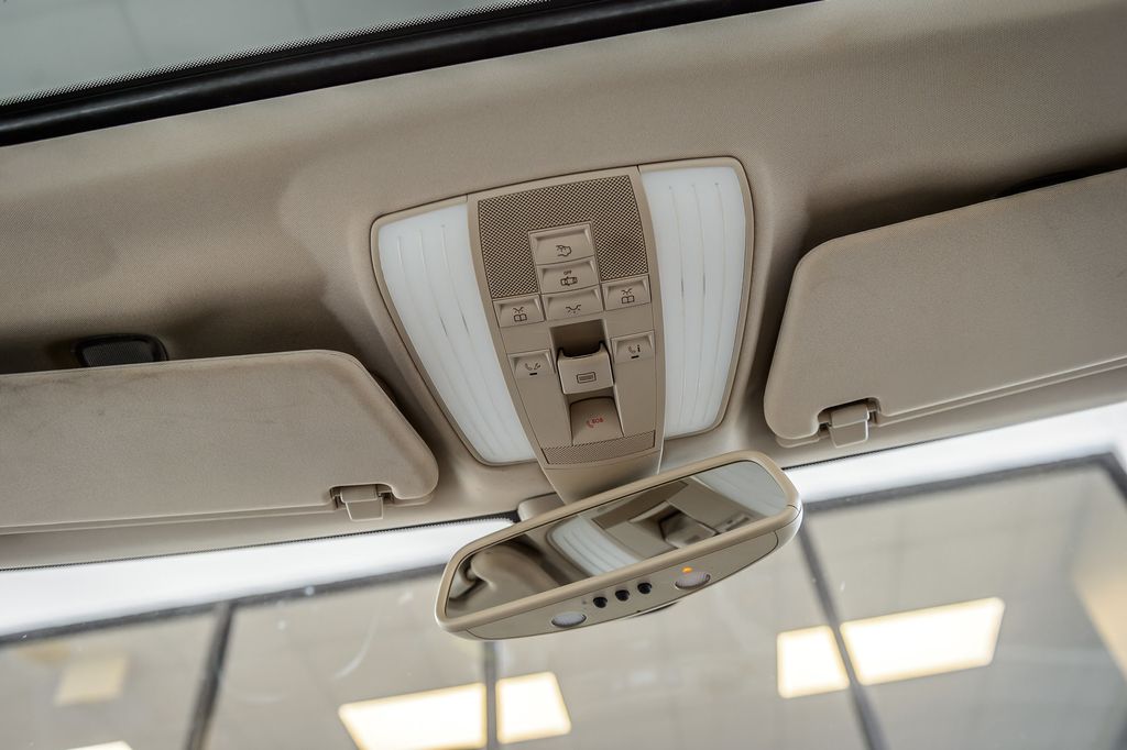 2016 Mercedes-Benz E-Class 4dr Sedan E 350 Sport RWD - 22952620 - 38