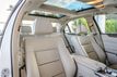 2016 Mercedes-Benz E-Class 4dr Sedan E 350 Sport RWD - 22952620 - 39