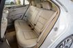 2016 Mercedes-Benz E-Class 4dr Sedan E 350 Sport RWD - 22952620 - 43