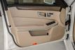 2016 Mercedes-Benz E-Class 4dr Sedan E 350 Sport RWD - 22952620 - 47