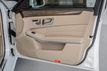2016 Mercedes-Benz E-Class 4dr Sedan E 350 Sport RWD - 22952620 - 53