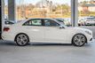 2016 Mercedes-Benz E-Class 4dr Sedan E 350 Sport RWD - 22952620 - 54