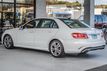 2016 Mercedes-Benz E-Class 4dr Sedan E 350 Sport RWD - 22952620 - 6
