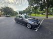 2016 Mercedes-Benz E-Class 4dr Sedan E 350 Sport RWD - 23026448 - 9