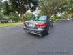 2016 Mercedes-Benz E-Class 4dr Sedan E 350 Sport RWD - 23026448 - 10