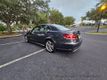2016 Mercedes-Benz E-Class 4dr Sedan E 350 Sport RWD - 23026448 - 11