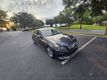2016 Mercedes-Benz E-Class 4dr Sedan E 350 Sport RWD - 23026448 - 12