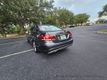2016 Mercedes-Benz E-Class 4dr Sedan E 350 Sport RWD - 23026448 - 13