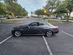 2016 Mercedes-Benz E-Class 4dr Sedan E 350 Sport RWD - 23026448 - 14