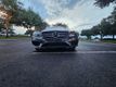 2016 Mercedes-Benz E-Class 4dr Sedan E 350 Sport RWD - 23026448 - 15