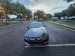 2016 Mercedes-Benz E-Class 4dr Sedan E 350 Sport RWD - 23026448 - 16