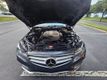 2016 Mercedes-Benz E-Class 4dr Sedan E 350 Sport RWD - 23026448 - 17