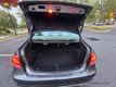 2016 Mercedes-Benz E-Class 4dr Sedan E 350 Sport RWD - 23026448 - 18