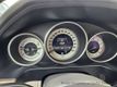 2016 Mercedes-Benz E-Class 4dr Sedan E 350 Sport RWD - 23026448 - 19