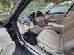 2016 Mercedes-Benz E-Class 4dr Sedan E 350 Sport RWD - 23026448 - 20