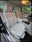 2016 Mercedes-Benz E-Class 4dr Sedan E 350 Sport RWD - 23026448 - 22