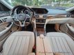 2016 Mercedes-Benz E-Class 4dr Sedan E 350 Sport RWD - 23026448 - 24