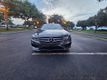 2016 Mercedes-Benz E-Class 4dr Sedan E 350 Sport RWD - 23026448 - 2