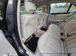 2016 Mercedes-Benz E-Class 4dr Sedan E 350 Sport RWD - 23026448 - 29