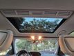 2016 Mercedes-Benz E-Class 4dr Sedan E 350 Sport RWD - 23026448 - 31