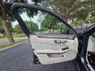 2016 Mercedes-Benz E-Class 4dr Sedan E 350 Sport RWD - 23026448 - 32
