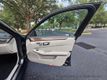 2016 Mercedes-Benz E-Class 4dr Sedan E 350 Sport RWD - 23026448 - 33