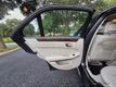 2016 Mercedes-Benz E-Class 4dr Sedan E 350 Sport RWD - 23026448 - 34