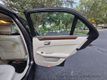 2016 Mercedes-Benz E-Class 4dr Sedan E 350 Sport RWD - 23026448 - 35