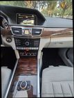 2016 Mercedes-Benz E-Class 4dr Sedan E 350 Sport RWD - 23026448 - 36