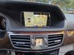 2016 Mercedes-Benz E-Class 4dr Sedan E 350 Sport RWD - 23026448 - 37