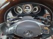 2016 Mercedes-Benz E-Class 4dr Sedan E 350 Sport RWD - 23026448 - 38