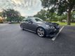 2016 Mercedes-Benz E-Class 4dr Sedan E 350 Sport RWD - 23026448 - 3