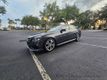 2016 Mercedes-Benz E-Class 4dr Sedan E 350 Sport RWD - 23026448 - 4