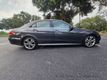 2016 Mercedes-Benz E-Class 4dr Sedan E 350 Sport RWD - 23026448 - 5