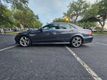 2016 Mercedes-Benz E-Class 4dr Sedan E 350 Sport RWD - 23026448 - 6
