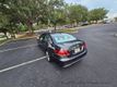 2016 Mercedes-Benz E-Class 4dr Sedan E 350 Sport RWD - 23026448 - 7