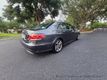 2016 Mercedes-Benz E-Class 4dr Sedan E 350 Sport RWD - 23026448 - 8
