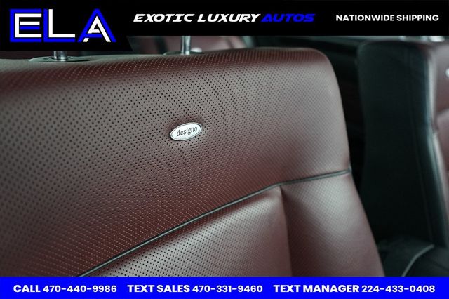 2016 Mercedes-Benz E-Class 4dr Sedan E 400 RWD - 22997817 - 13