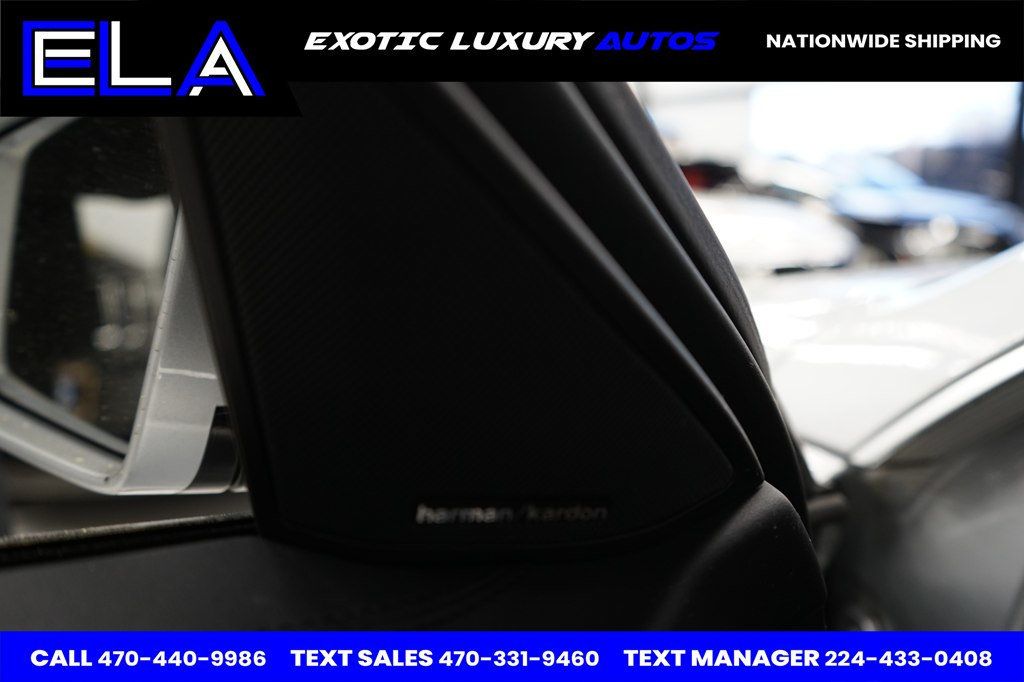 2016 Mercedes-Benz E-Class 4dr Sedan E 400 RWD - 22997817 - 28