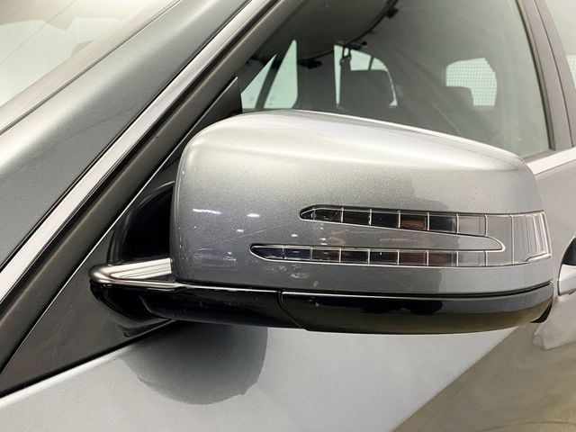 2016 Mercedes-Benz E-Class 4dr Wagon E 350 Sport 4MATIC - 22974931 - 13