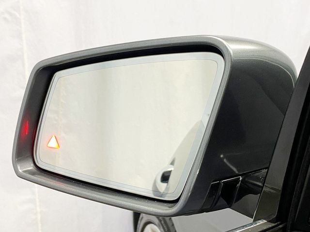 2016 Mercedes-Benz E-Class 4dr Wagon E 350 Sport 4MATIC - 22974931 - 14