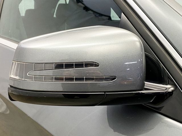 2016 Mercedes-Benz E-Class 4dr Wagon E 350 Sport 4MATIC - 22974931 - 15